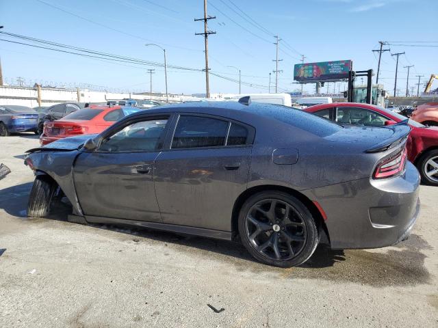 2019 Dodge Charger Gt VIN: 2C3CDXHG5KH578657 Lot: 53251794