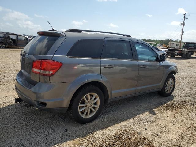 2013 Dodge Journey Sxt VIN: 3C4PDCBG1DT716445 Lot: 51786994