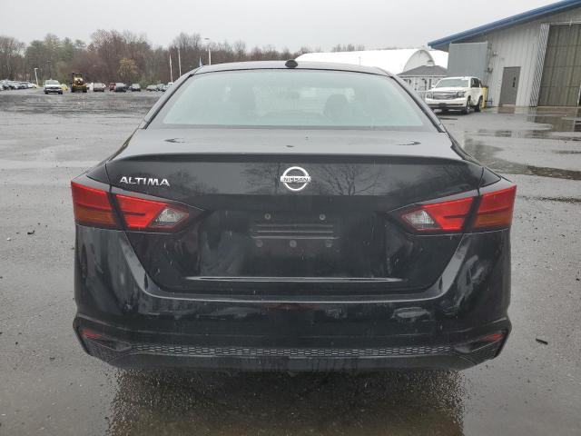 2019 Nissan Altima S VIN: 1N4BL4BVXKC238817 Lot: 51651344