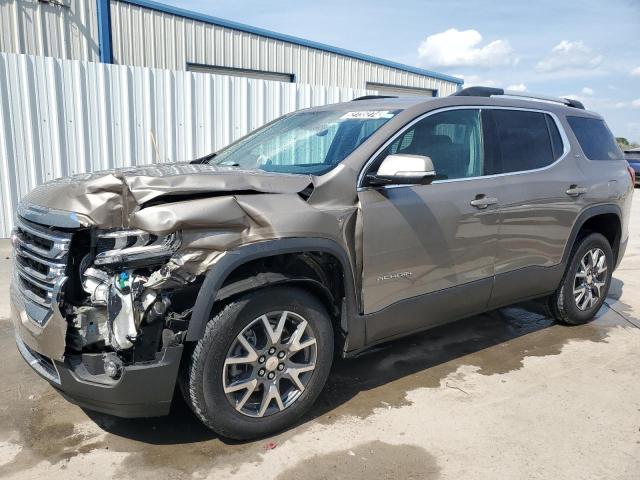 1GKKNML46PZ152259 GMC Acadia SLT