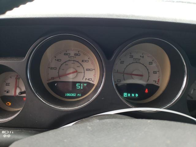 2012 Dodge Challenger Sxt VIN: 2C3CDYAG7CH131037 Lot: 38212984