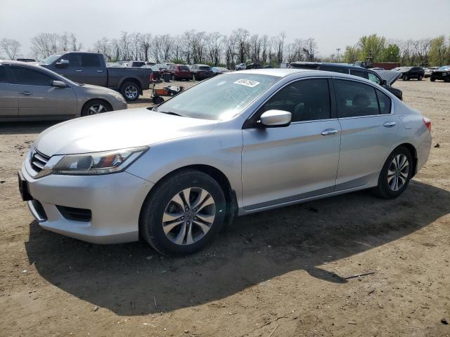 Vin: 1hgcr2f36da179033, lot: 49947594, honda accord lx 2013 img_1