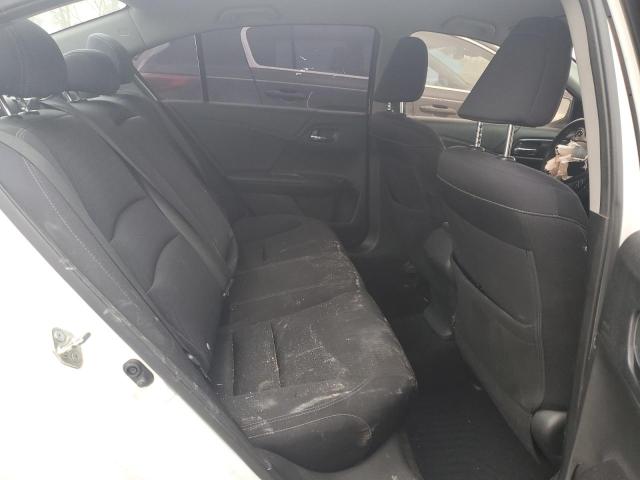 2015 HONDA ACCORD SPO - 1HGCR2F51FA169627