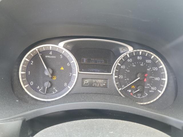 2020 Infiniti Qx60 Luxe VIN: 5N1DL0MN7LC532262 Lot: 52994194