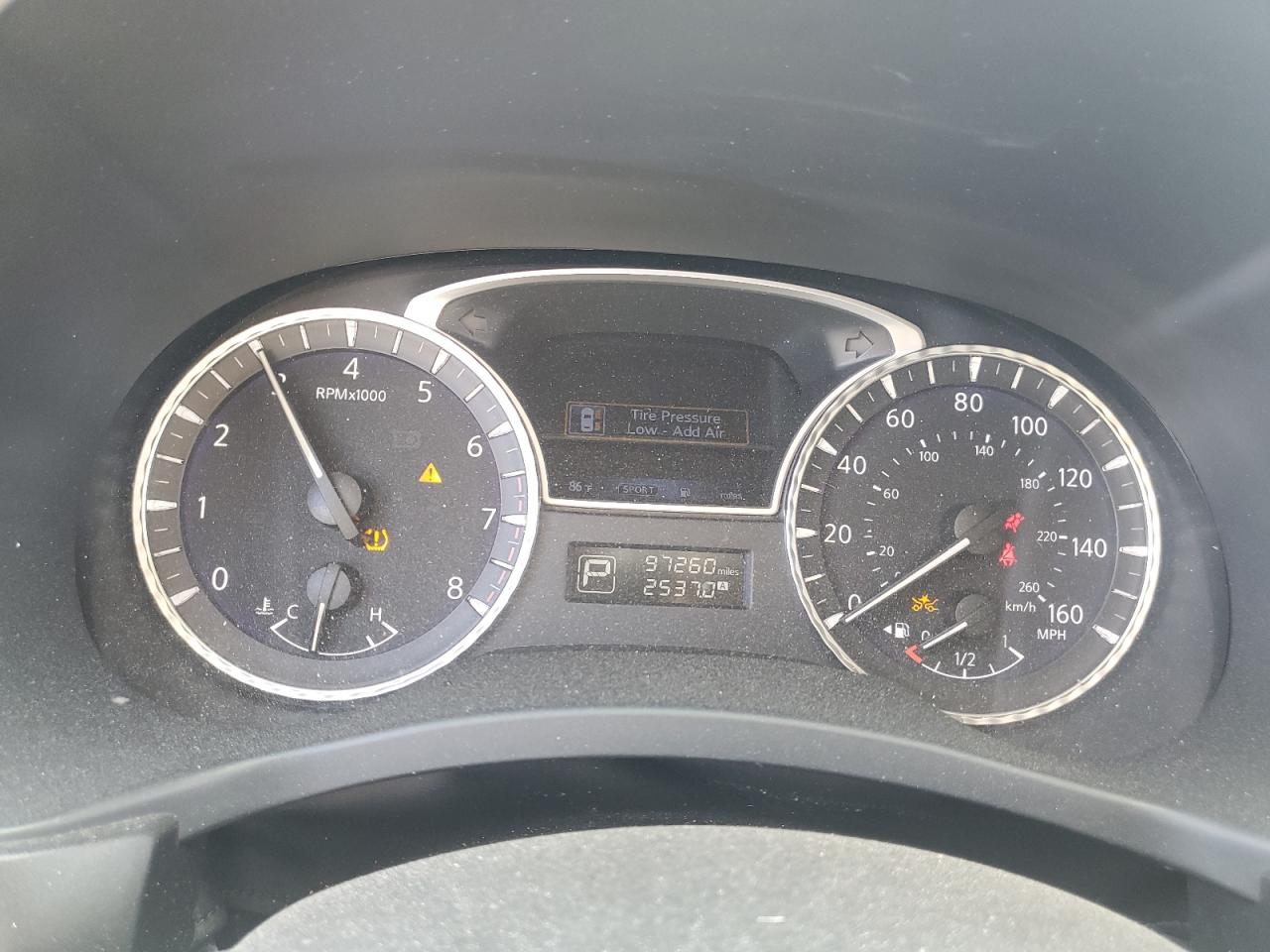 5N1DL0MN7LC532262 2020 Infiniti Qx60 Luxe