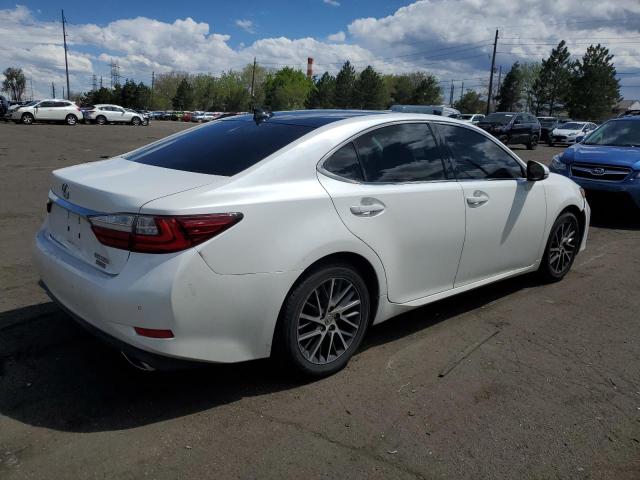 2017 Lexus Es 350 VIN: JTHBK1GG2H2247045 Lot: 52755214