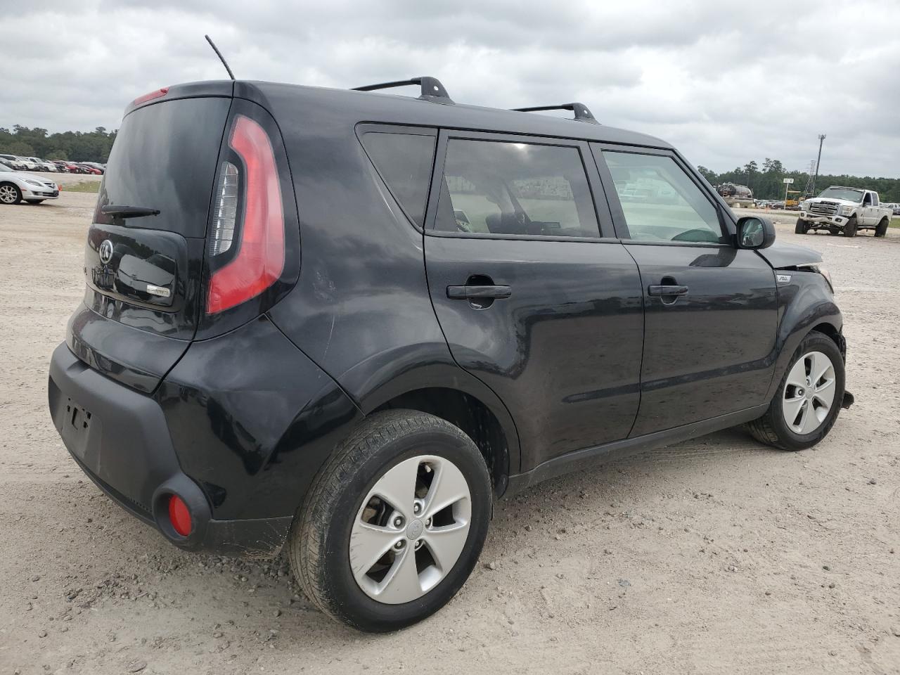 KNDJP3A56F7192018 2015 Kia Soul +