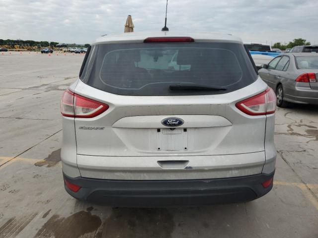 1FMCU0F71EUD87904 | 2014 Ford escape s