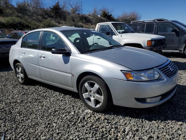 2007 Saturn Ion Level 3 VIN: 1G8AL55B97Z162244 Lot: 50651904