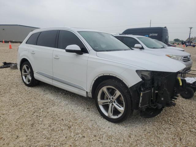 VIN WA1VAAF72KD021869 2019 Audi Q7, Prestige no.4