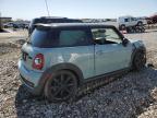 MINI COOPER S photo