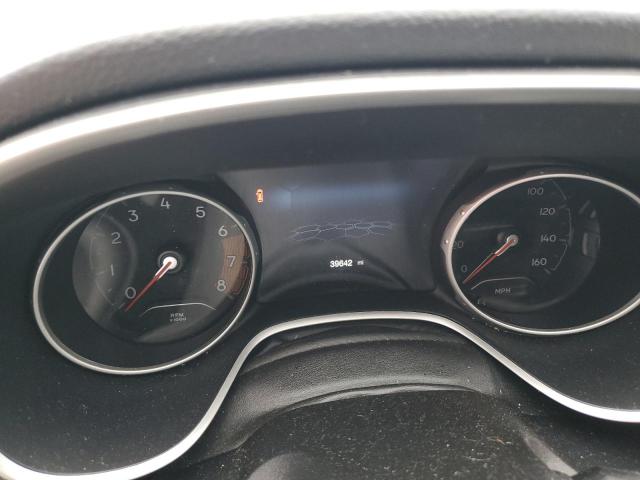 2021 JEEP COMPASS LI - 3C4NJDCB5MT541805