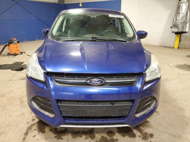 2015 Ford Escape Se VIN: 1FMCU0G90FUB32873 Lot: 52903494