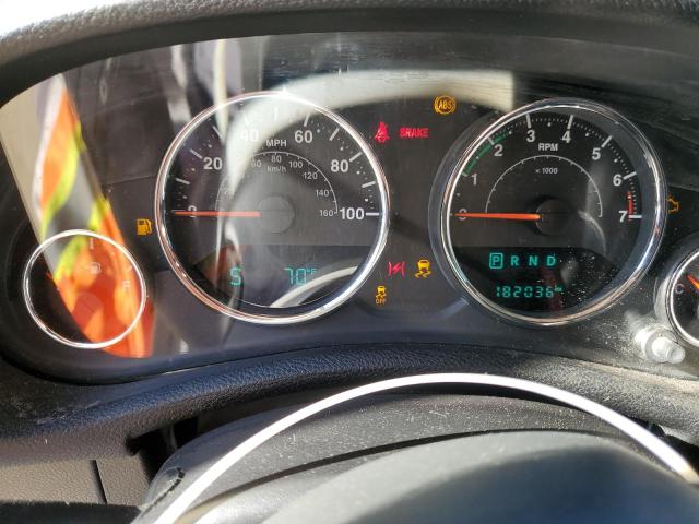 2015 Jeep Wrangler Unlimited Sport VIN: 1C4BJWDG6FL571399 Lot: 50705024