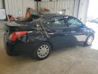 NISSAN VERSA S photo