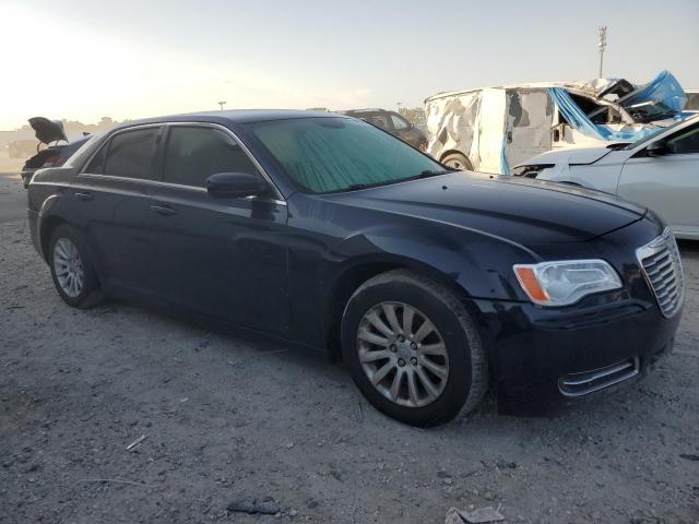 2012 Chrysler 300 VIN: 2C3CCAAGXCH165242 Lot: 39816784