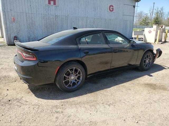 2018 Dodge Charger Gt VIN: 2C3CDXJG2JH235541 Lot: 52269864