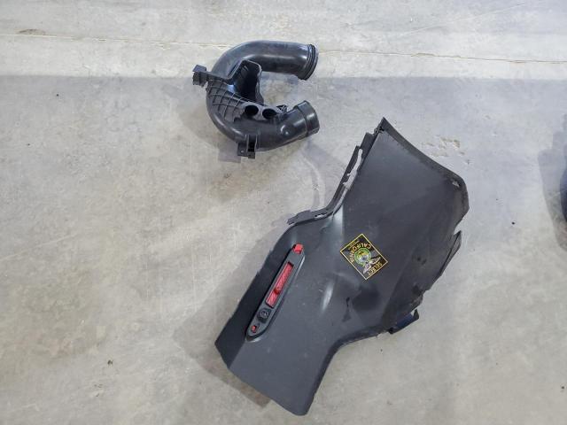 2022 Kia Soul Lx VIN: KNDJ23AU8N7833187 Lot: 52475854