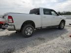 RAM 2500 BIG H photo