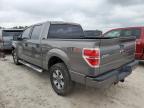 Lot #3027199279 2014 FORD F150 SUPER