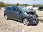 Lot #2947923041 2019 CHEVROLET SPARK 1LT