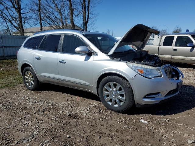 2014 Buick Enclave VIN: 5GAKVBKD5EJ348465 Lot: 49709104