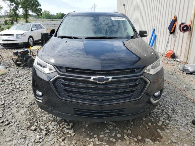 1GNEVKKW7LJ170737 Chevrolet Traverse P 5