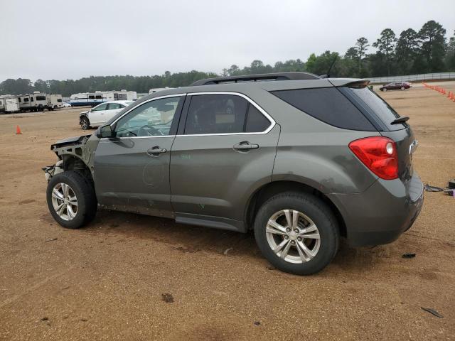 2013 Chevrolet Equinox Lt VIN: 2GNALDEK3D6389248 Lot: 52886134