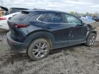 MAZDA CX-30 PREF снимка