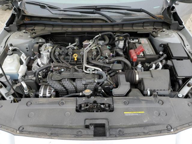 1N4BL4CV7PN300099 Nissan Altima SR 11