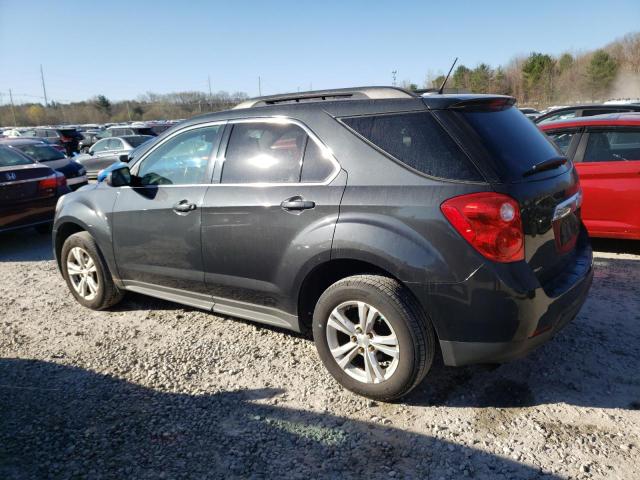 2GNFLGEK6E6115695 | 2014 Chevrolet equinox lt