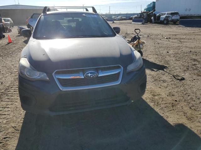 2014 Subaru Impreza Premium VIN: JF1GPAC67E8230200 Lot: 50998614