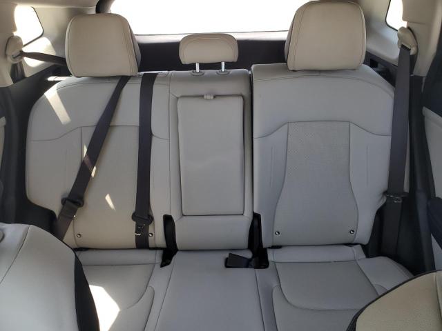 2023 KIA SPORTAGE E - KNDPVCAG2P7013511