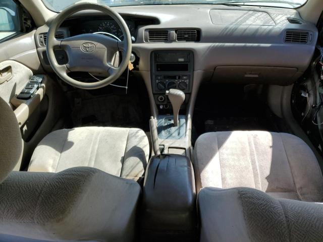 1999 Toyota Camry Ce VIN: 4T1BG22K0XU613622 Lot: 50726794