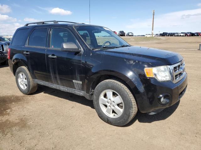 2008 Ford Escape Xlt VIN: 1FMCU93Z78KA48865 Lot: 51457024