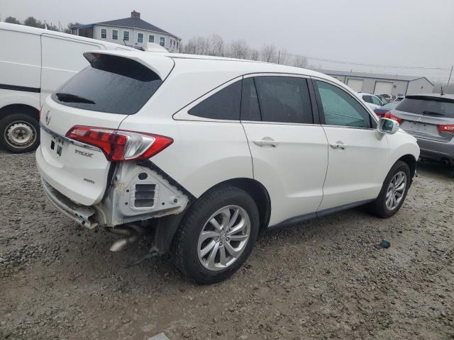 2017 ACURA RDX - 5J8TB4H32HL020601