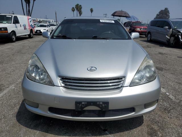 2002 Lexus Es 300 VIN: JTHBF30G120042071 Lot: 51247204