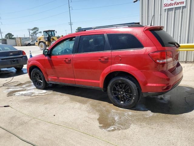 2019 Dodge Journey Se VIN: 3C4PDCBB7KT870787 Lot: 49024024