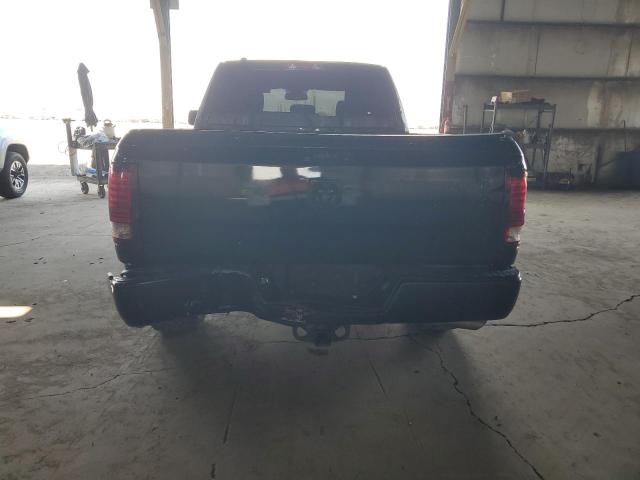 2014 Ram 1500 St VIN: 1C6RR6FGXES440458 Lot: 49075094