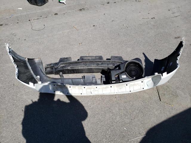 2016 Chevrolet Equinox - Image 12