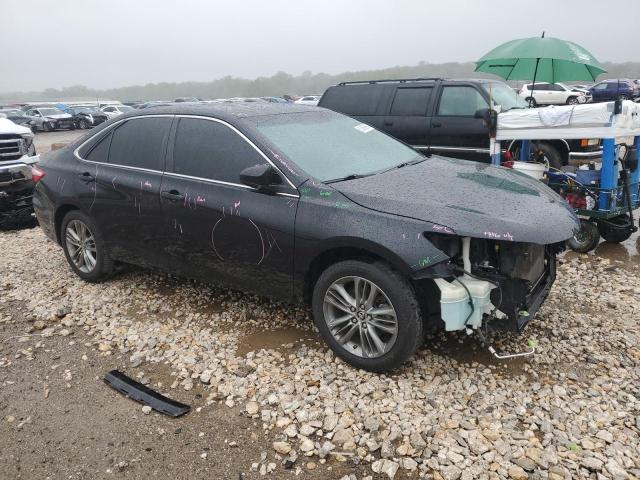 2015 Toyota Camry Le VIN: 4T1BF1FK4FU477291 Lot: 51609664