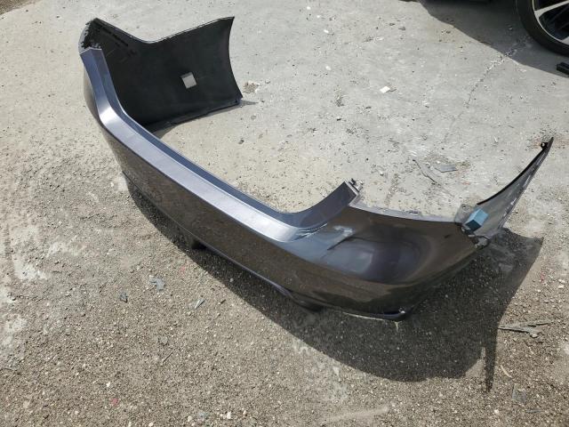 2019 TOYOTA CAMRY L - 4T1B11HK5KU772972