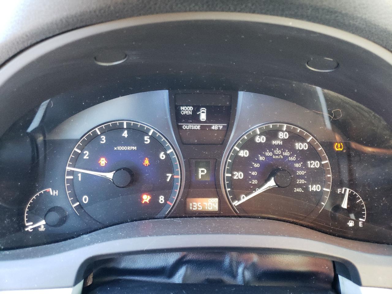 2T2BK1BA8CC125526 2012 Lexus Rx 350