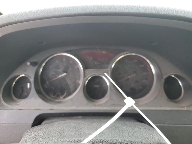 2011 GMC Acadia Slt-1 VIN: 1GKKVRED6BJ287940 Lot: 51558464