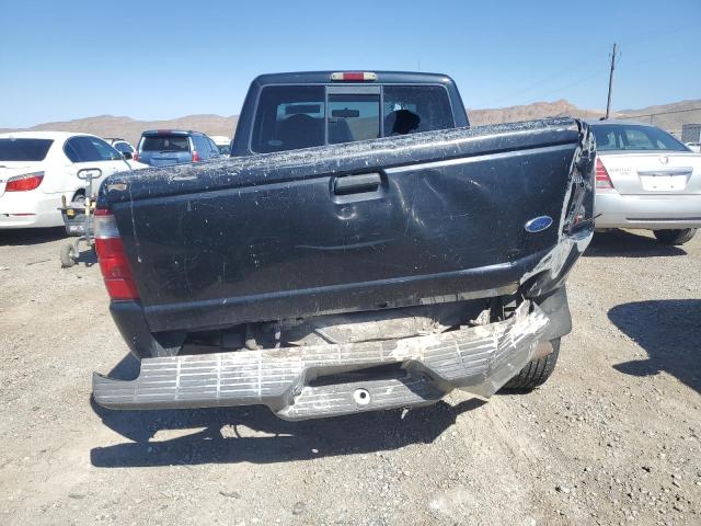 2002 Ford Ranger Super Cab VIN: 1FTYR14U62PA23434 Lot: 50690784