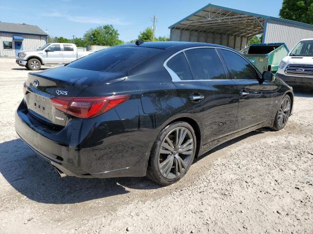 JN1EV7AP3LM204920 Infiniti Q50 PURE 3