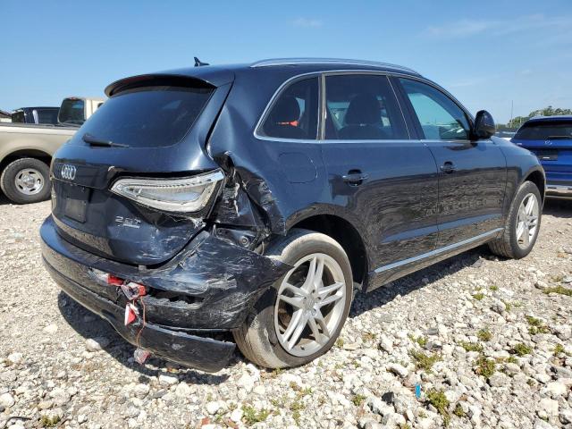 VIN WA1LFAFP6DA007342 2013 Audi Q5, Premium Plus no.3