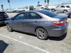 TOYOTA CAMRY LE photo