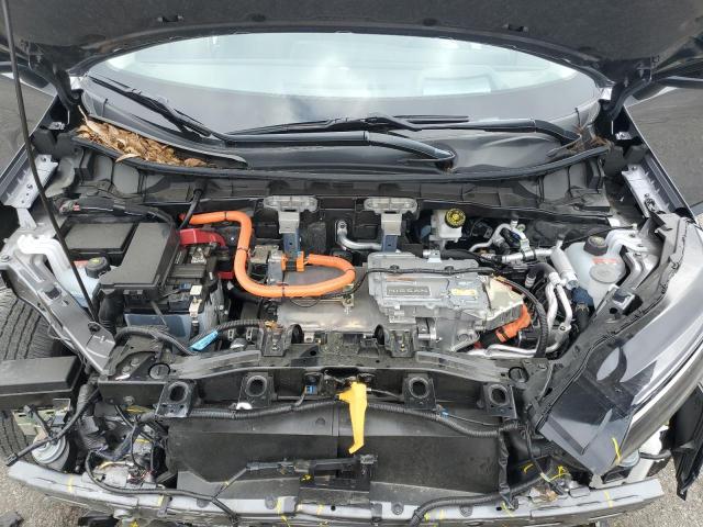 2023 NISSAN ARIYA EVOL JN1BF0BA7PM409664