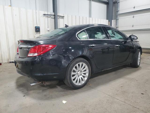 Vin: 2g4gs5ev5d9249749, lot: 44240005, buick regal premium 20133